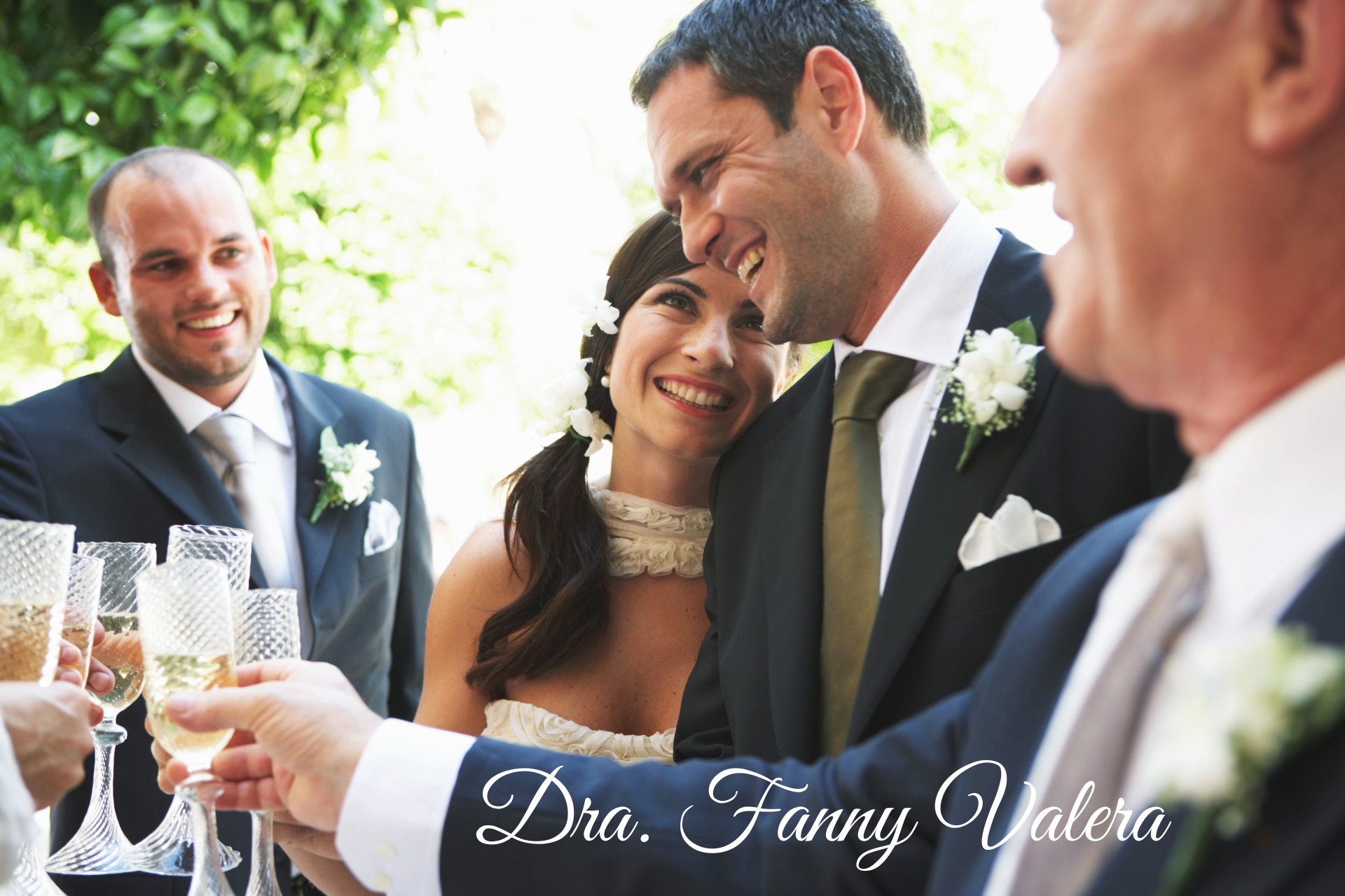 smile makeover cartagena before wedding, dream-wedding, dream-smile