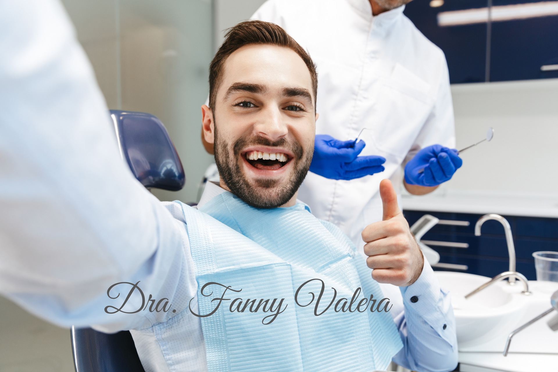 clenching teeth, bruxism, mouth guard, grinding teeth, smile makeover cartagena