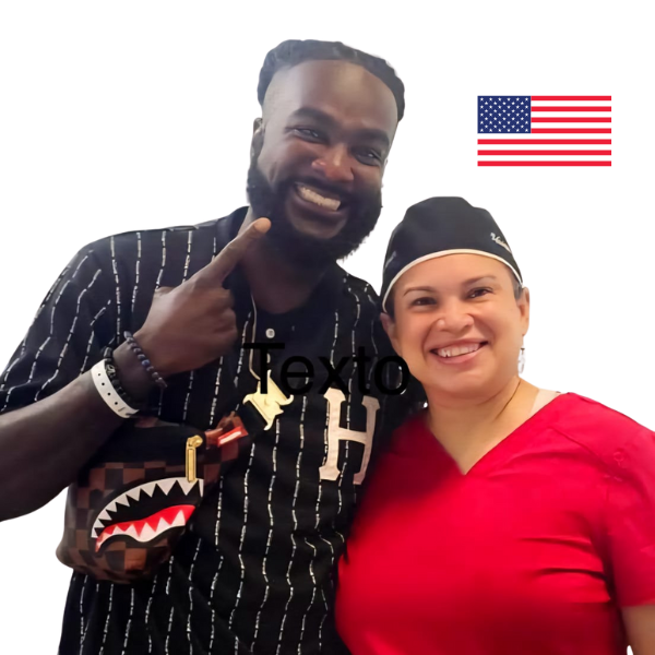 cost calculator, dentist prices cartagena, dental prices cartagena, veneers prices, smile makeover cartagena, dental clinic, best dentist cartagena, best dentist colombia, veneers cost cartagena, veneers precios cartagena, dental tourism cartagena