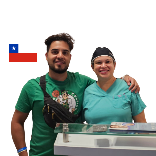 book dental appoinment, cost calculator, dentist prices cartagena, dental prices cartagena, veneers prices, smile makeover cartagena, dental clinic, best dentist cartagena, best dentist colombia, veneers cost cartagena, veneers precios cartagena, dental tourism cartagena, dra fanny valera, sonrisa perfecta