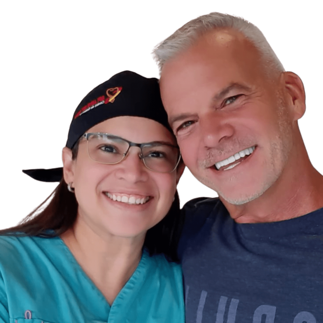 smile makeover cartagena, dental clinic, best dentist cartagena, best dentist colombia, veneers cost cartagena, veneers precios cartagena, dental tourism cartagena