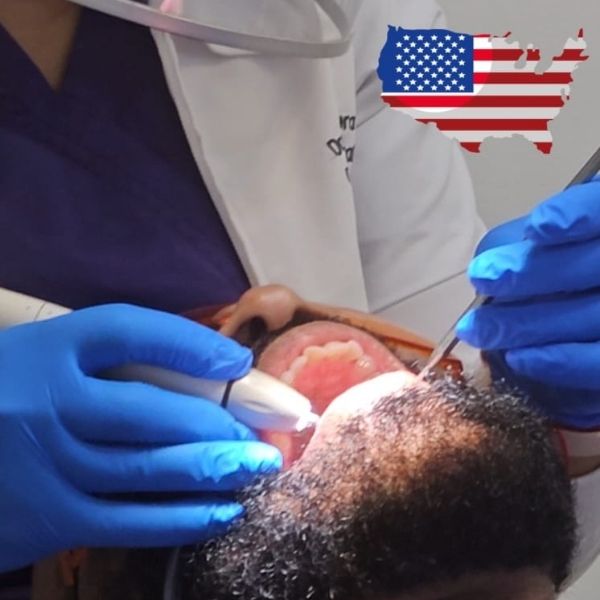 smile makeover cartagena, dental clinic, best dentist cartagena, best dentist colombia, veneers cost cartagena, veneers precios cartagena, dental tourism cartagena